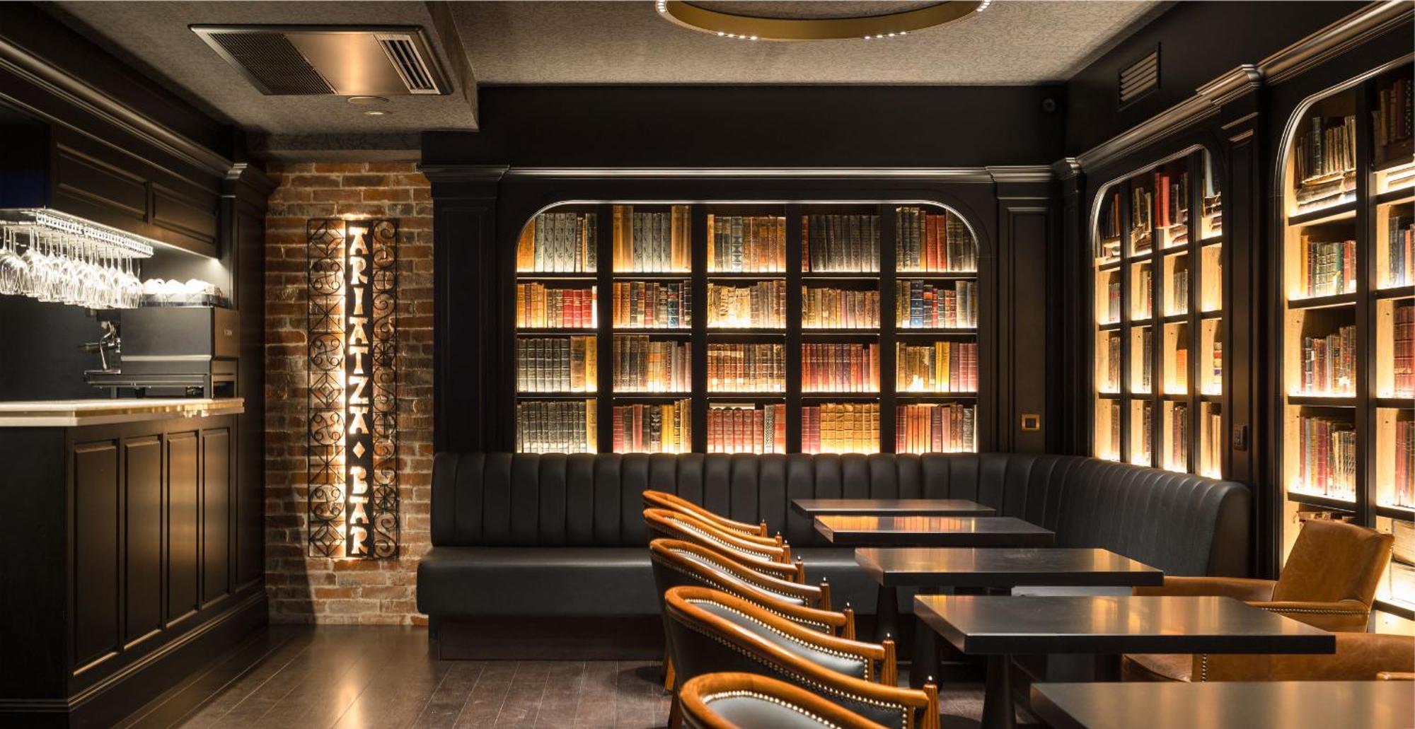 Goien Boutique Hotel Більбао Екстер'єр фото